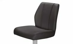 Barstuhl Marta | Braun Rund nach innen gewölbter Sitz 11 Barstuhl Marta | Braun Rund nach innen gewölbter Sitz -Stühle Verkäufe 2022 14309728 9 202104232234