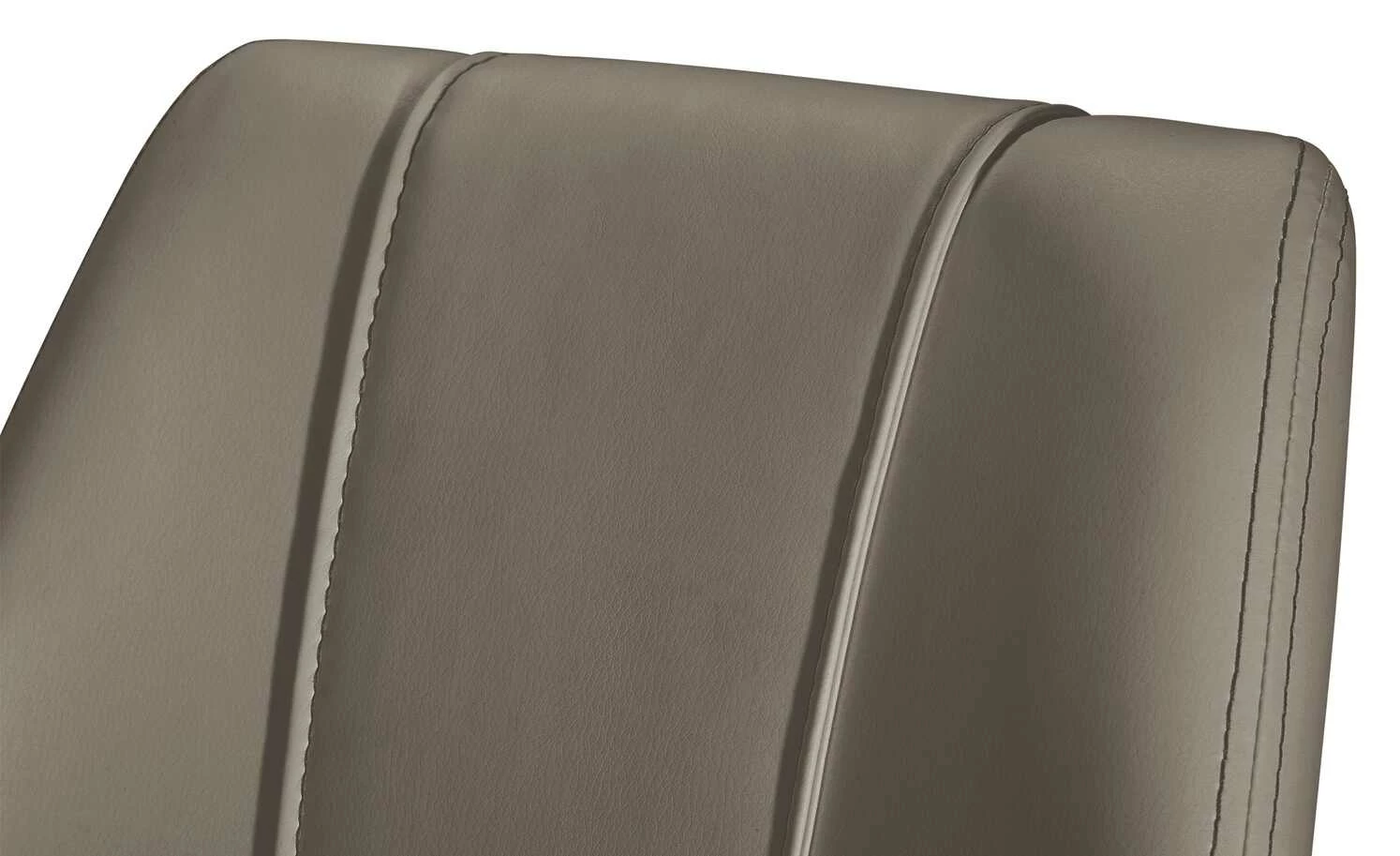 Barstuhl Marta Barstuhl Marta | Cappuccino (Braun) Rund nach innen gewölbter Sitz -Stühle Verkäufe 2022 14309729 1 202104232234