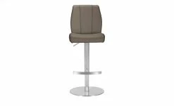 Barstuhl Marta | Cappuccino (Braun) Rund nach innen gewölbter Sitz 13 Barstuhl Marta | Cappuccino (Braun) Rund nach innen gewölbter Sitz -Stühle Verkäufe 2022 14309729 12 202108042233