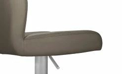 Barstuhl Marta | Cappuccino (Braun) Rund nach innen gewölbter Sitz 6 Barstuhl Marta | Cappuccino (Braun) Rund nach innen gewölbter Sitz -Stühle Verkäufe 2022 14309729 4 202104232234