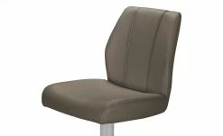 Barstuhl Marta | Cappuccino (Braun) Rund nach innen gewölbter Sitz 7 Barstuhl Marta | Cappuccino (Braun) Rund nach innen gewölbter Sitz -Stühle Verkäufe 2022 14309729 5 202104232234