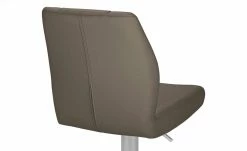 Barstuhl Marta | Cappuccino (Braun) Rund nach innen gewölbter Sitz 8 Barstuhl Marta | Cappuccino (Braun) Rund nach innen gewölbter Sitz -Stühle Verkäufe 2022 14309729 6 202104232234