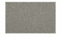 Polsterstuhl S88 | Kiesel (Hellgrau) -Stühle Verkäufe 2022 14309735 3 202107261254