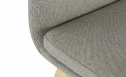 Polsterstuhl S88 | Kiesel (Hellgrau) -Stühle Verkäufe 2022 14309735 4 202107261254