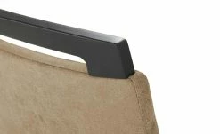 Polsterstuhl E25 | Dark Beige (Beige) -Stühle Verkäufe 2022 14309806 1 202107222232