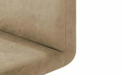 Polsterstuhl E25 | Dark Beige (Beige) -Stühle Verkäufe 2022 14309806 2 202107222232