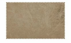 Polsterstuhl E25 | Dark Beige (Beige) -Stühle Verkäufe 2022 14309806 3 202107222232