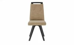 Polsterstuhl E25 | Dark Beige (Beige) -Stühle Verkäufe 2022 14309806 6 202107222232