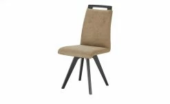 Polsterstuhl E25 | Dark Beige (Beige) -Stühle Verkäufe 2022 14309806 7 202107222232