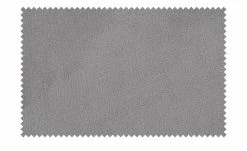 Schalenstuhl Thore | Grau (Samt) 4 Schalenstuhl Thore | Grau (Samt) -Stühle Verkäufe 2022 14309820 2 202111122234