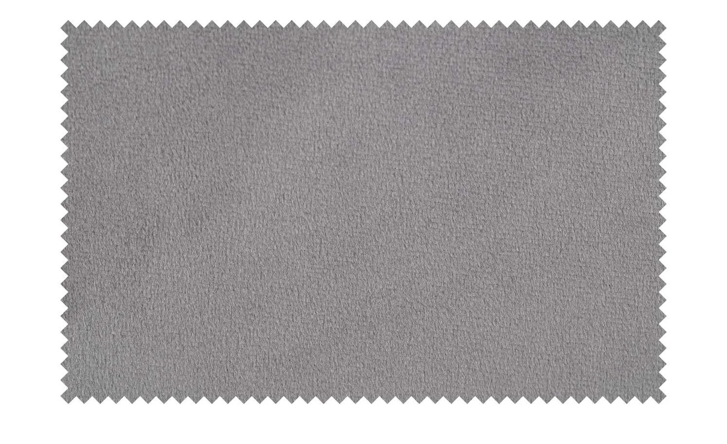 Schalenstuhl Thore Schalenstuhl Thore | Grau (Samt) -Stühle Verkäufe 2022 14309820 2 202111122234