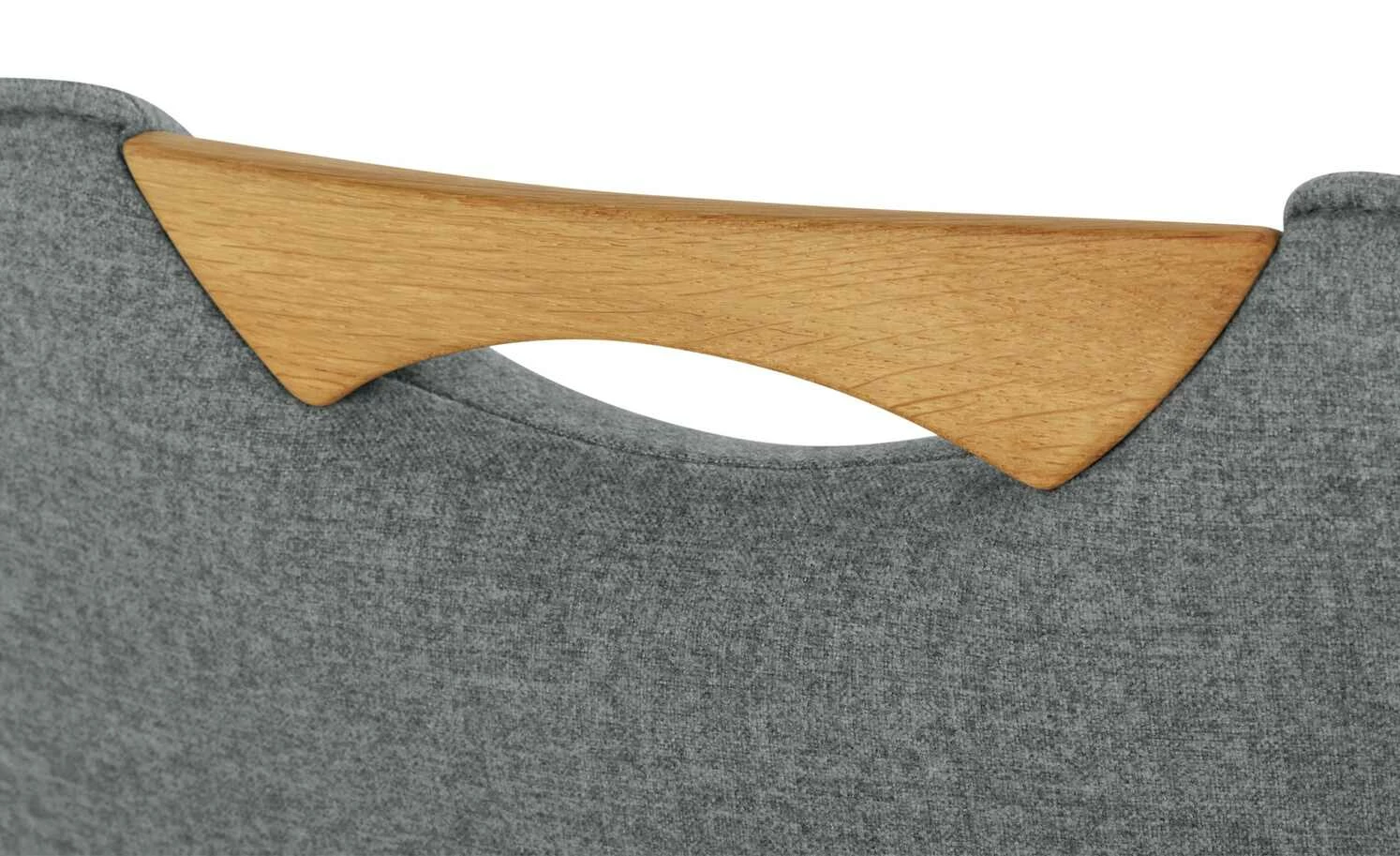 Woodford Polsterstuhl Annika Woodford Polsterstuhl Annika | Anthrazit Ja -Stühle Verkäufe 2022 14309827 2 202102261257