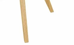 Woodford Polsterstuhl Annika | Anthrazit Ja 5 Woodford Polsterstuhl Annika | Anthrazit Ja -Stühle Verkäufe 2022 14309827 3 202102261257