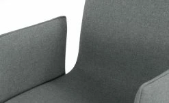 Woodford Polsterstuhl Annika | Anthrazit Ja 6 Woodford Polsterstuhl Annika | Anthrazit Ja -Stühle Verkäufe 2022 14309827 4 202102261257