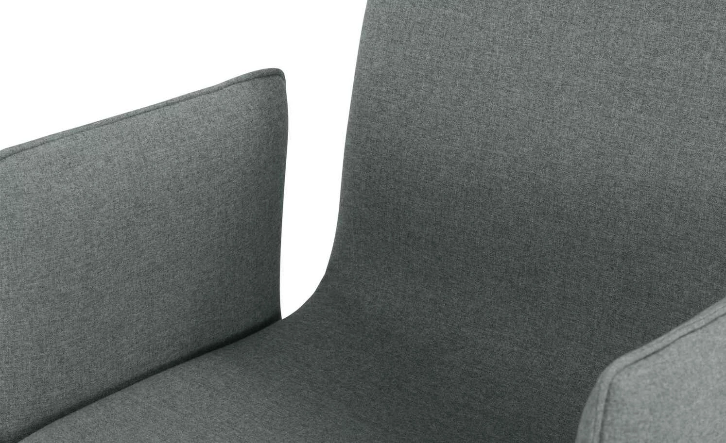 Woodford Polsterstuhl Annika Woodford Polsterstuhl Annika | Anthrazit Ja -Stühle Verkäufe 2022 14309827 4 202102261257