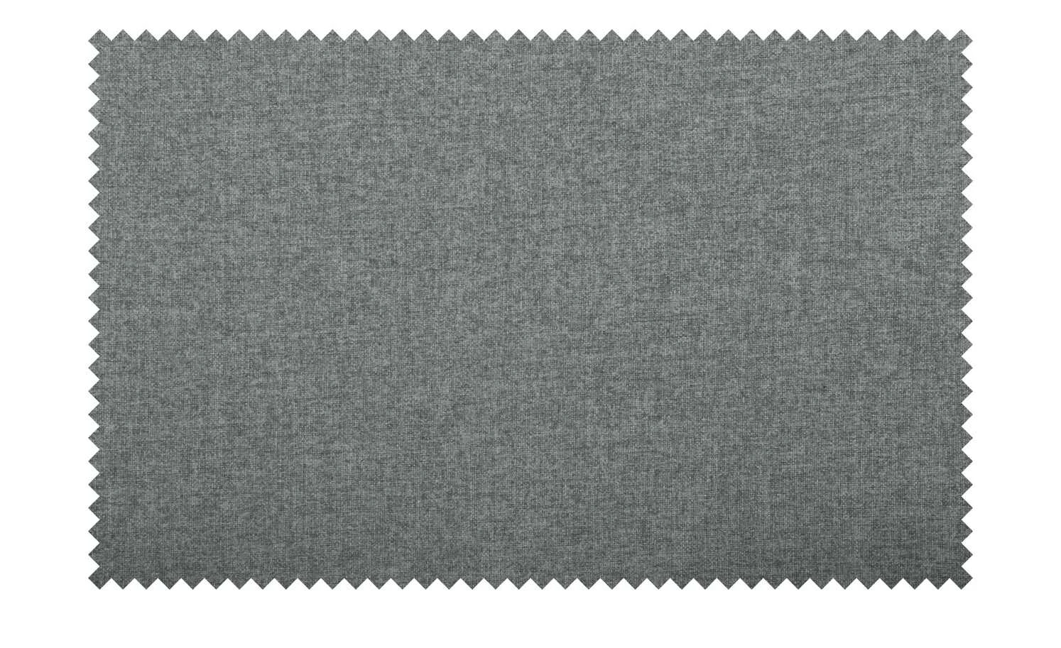 Woodford Polsterstuhl Annika Woodford Polsterstuhl Annika | Anthrazit Ja -Stühle Verkäufe 2022 14309827 6 202102261257