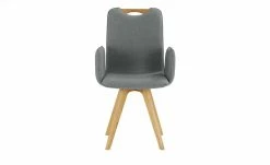 Woodford Polsterstuhl Annika | Anthrazit Ja 9 Woodford Polsterstuhl Annika | Anthrazit Ja -Stühle Verkäufe 2022 14309827 8 202102261257