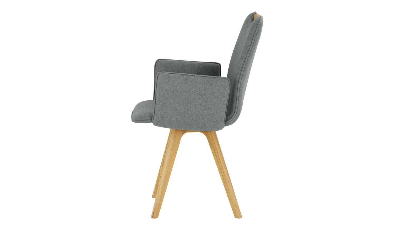 Woodford Polsterstuhl Annika Woodford Polsterstuhl Annika | Anthrazit Ja -Stühle Verkäufe 2022 14309827 9 202102261257