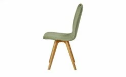 Woodford Polsterstuhl Annika | Loden (Grün) Nein -Stühle Verkäufe 2022 14309830 1 202102261259