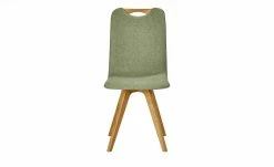 Woodford Polsterstuhl Annika | Loden (Grün) Nein -Stühle Verkäufe 2022 14309830 10 202102261259