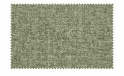 Woodford Polsterstuhl Annika | Loden (Grün) Nein -Stühle Verkäufe 2022 14309830 2 202102261259