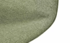 Woodford Polsterstuhl Annika | Loden (Grün) Nein -Stühle Verkäufe 2022 14309830 8 202102261259
