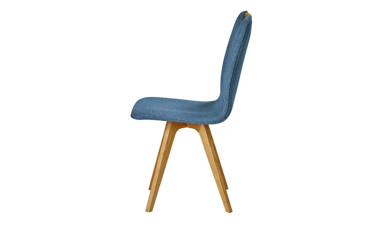 Woodford Polsterstuhl Annika Woodford Polsterstuhl Annika | Ocean (Blau) Nein -Stühle Verkäufe 2022 14309831 10 202102261257