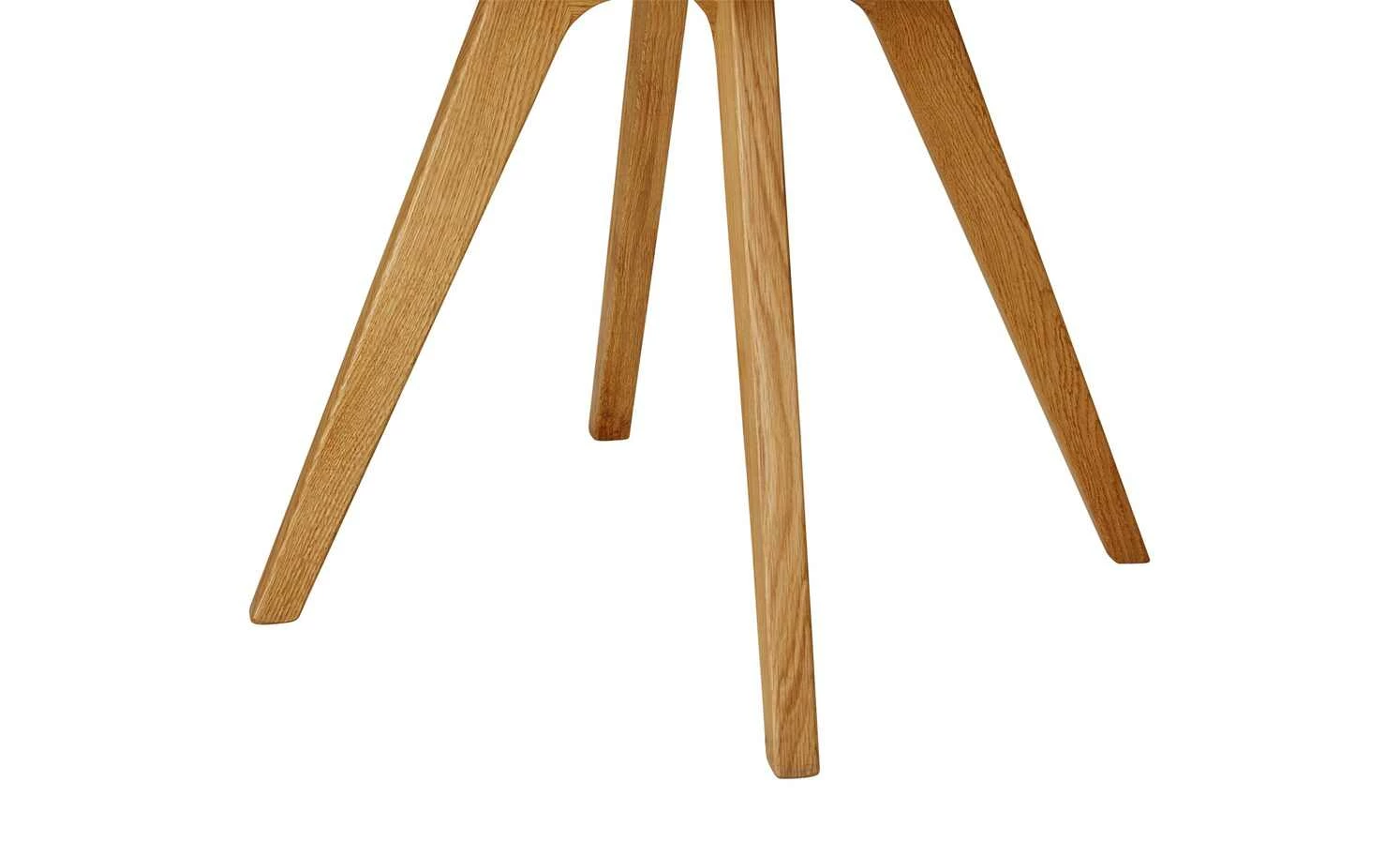 Woodford Polsterstuhl Annika Woodford Polsterstuhl Annika | Ocean (Blau) Nein -Stühle Verkäufe 2022 14309831 4 202102261257