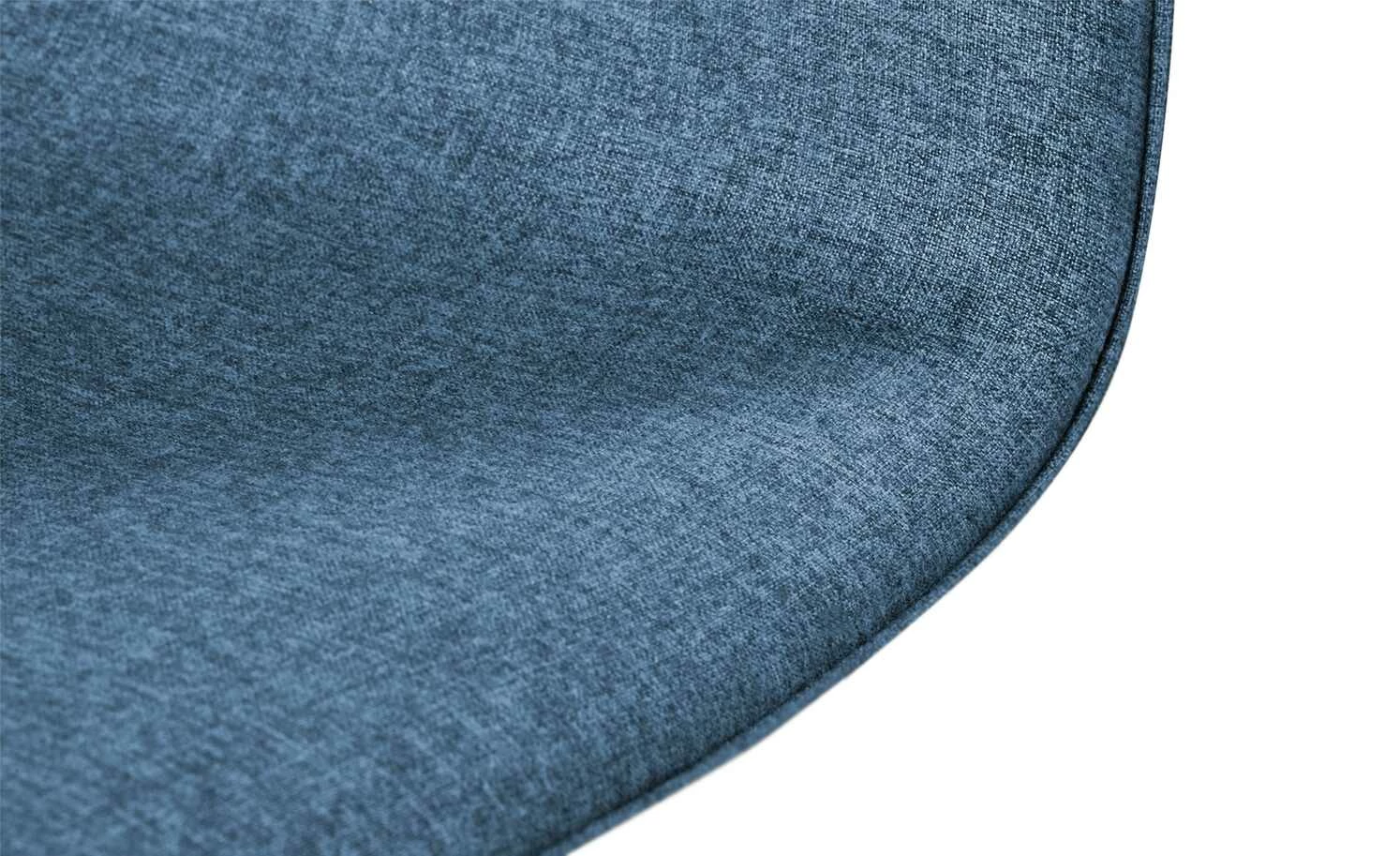 Woodford Polsterstuhl Annika Woodford Polsterstuhl Annika | Ocean (Blau) Nein -Stühle Verkäufe 2022 14309831 6 202102261257