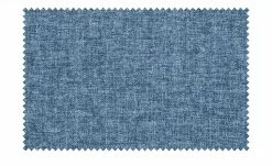 Woodford Polsterstuhl Annika | Ocean (Blau) Nein 9 Woodford Polsterstuhl Annika | Ocean (Blau) Nein -Stühle Verkäufe 2022 14309831 8 202102261257