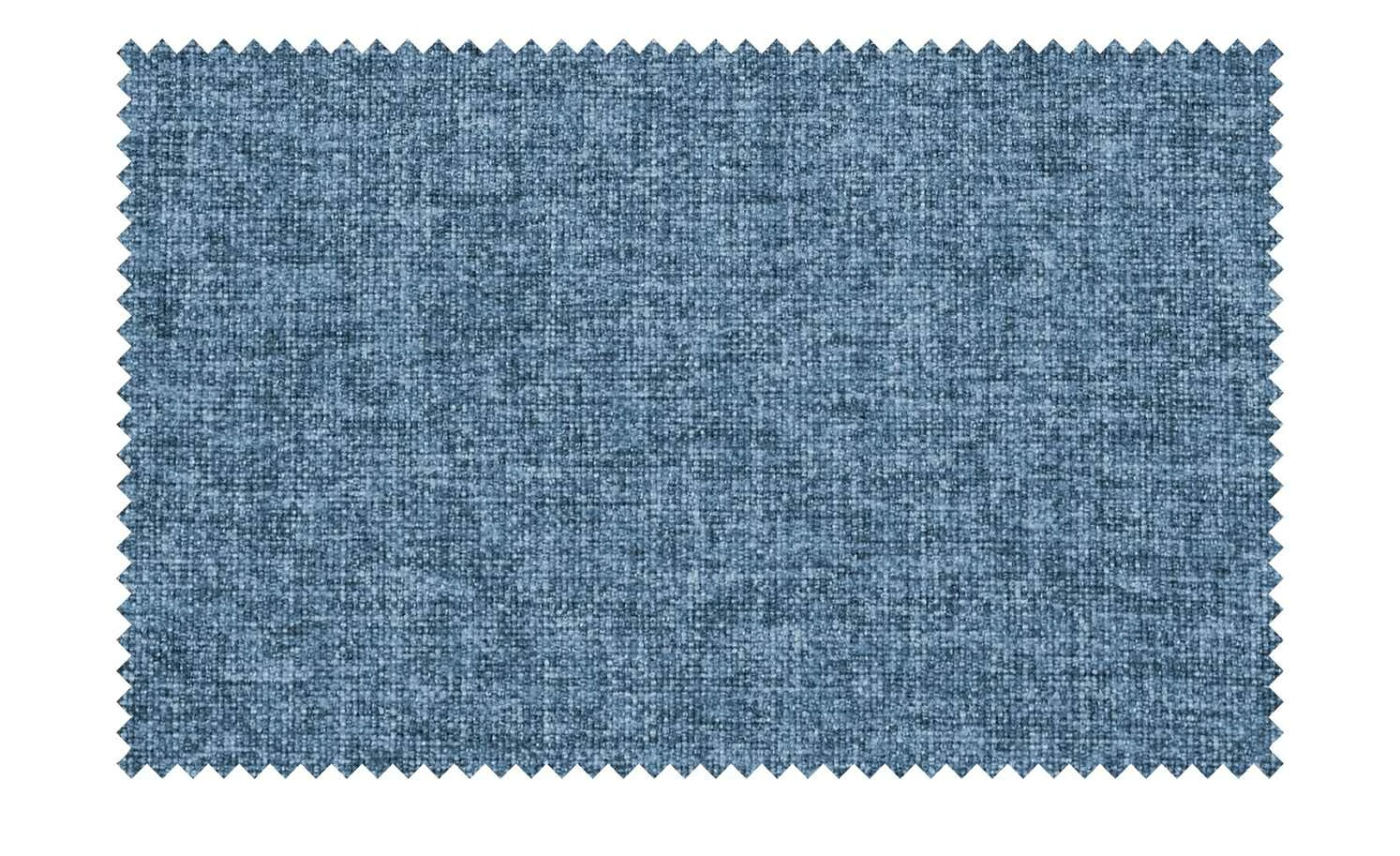 Woodford Polsterstuhl Annika Woodford Polsterstuhl Annika | Ocean (Blau) Nein -Stühle Verkäufe 2022 14309831 8 202102261257