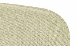 Woodford Polsterstuhl Annika | Sand (Beige) -Stühle Verkäufe 2022 14309832 2 202102261259