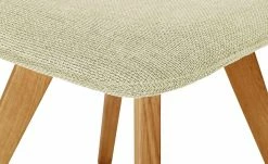 Woodford Polsterstuhl Annika | Sand (Beige) -Stühle Verkäufe 2022 14309832 4 202102261259