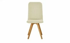 Woodford Polsterstuhl Annika | Sand (Beige) -Stühle Verkäufe 2022 14309832 6 202102261259