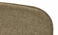 Woodford Polsterstuhl Annika | Hellbraun -Stühle Verkäufe 2022 14309833 3 202102261258