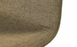 Woodford Polsterstuhl Annika | Hellbraun -Stühle Verkäufe 2022 14309833 4 202102261258