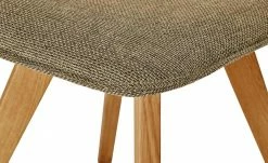 Woodford Polsterstuhl Annika | Hellbraun -Stühle Verkäufe 2022 14309833 5 202102261258