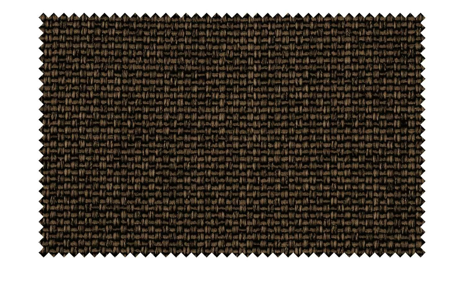 Woodford Polsterstuhl Annika Woodford Polsterstuhl Annika | Schoko (Braun) -Stühle Verkäufe 2022 14309834 1 202102261257