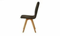 Woodford Polsterstuhl Annika | Schoko (Braun) 6 Woodford Polsterstuhl Annika | Schoko (Braun) -Stühle Verkäufe 2022 14309834 5 202102261257