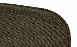 Woodford Polsterstuhl Annika | Schoko (Braun) 7 Woodford Polsterstuhl Annika | Schoko (Braun) -Stühle Verkäufe 2022 14309834 6 202102261257