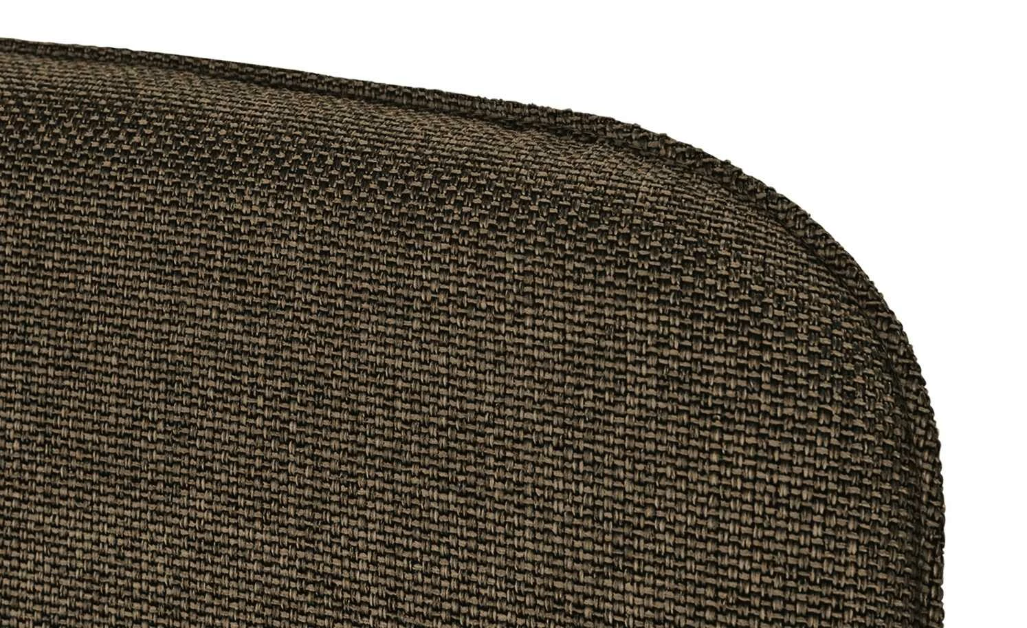 Woodford Polsterstuhl Annika Woodford Polsterstuhl Annika | Schoko (Braun) -Stühle Verkäufe 2022 14309834 6 202102261257