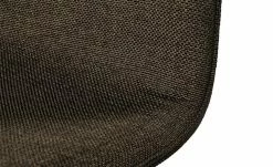 Woodford Polsterstuhl Annika | Schoko (Braun) 8 Woodford Polsterstuhl Annika | Schoko (Braun) -Stühle Verkäufe 2022 14309834 7 202102261257