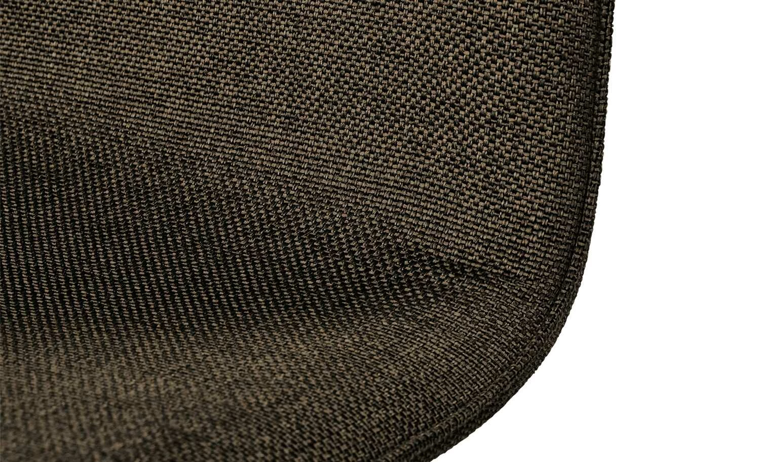 Woodford Polsterstuhl Annika Woodford Polsterstuhl Annika | Schoko (Braun) -Stühle Verkäufe 2022 14309834 7 202102261257