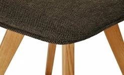 Woodford Polsterstuhl Annika | Schoko (Braun) 9 Woodford Polsterstuhl Annika | Schoko (Braun) -Stühle Verkäufe 2022 14309834 8 202102261257