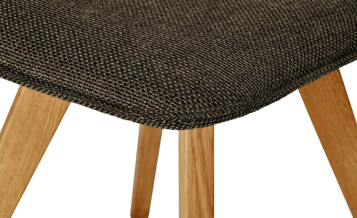 Woodford Polsterstuhl Annika Woodford Polsterstuhl Annika | Schoko (Braun) -Stühle Verkäufe 2022 14309834 8 202102261257