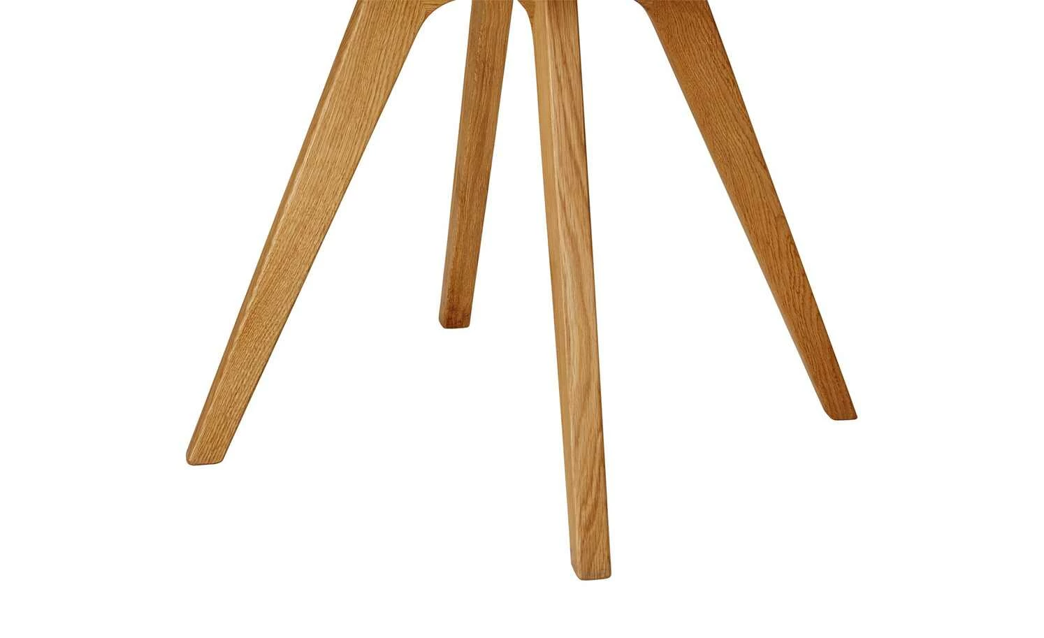 Woodford Polsterstuhl Annika Woodford Polsterstuhl Annika | Schoko (Braun) -Stühle Verkäufe 2022 14309834 9 202102261257