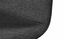 Woodford Polsterstuhl Annika | Moor (Dunkelbraun) -Stühle Verkäufe 2022 14309835 2 202102261259