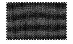 Woodford Polsterstuhl Annika | Moor (Dunkelbraun) -Stühle Verkäufe 2022 14309835 8 202102261259