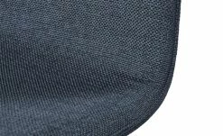 Woodford Polsterstuhl Annika | Blau -Stühle Verkäufe 2022 14309836 3 202102261259