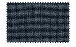 Woodford Polsterstuhl Annika | Blau -Stühle Verkäufe 2022 14309836 8 202102261259